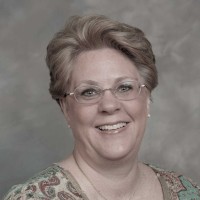 Kristin Barranger, Cem