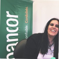 Eleonora Nieto