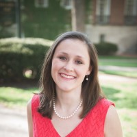 Rachel Wilcox