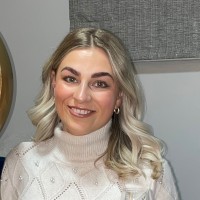 Rhiannon Porter