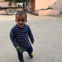 Anmol Chaudhary