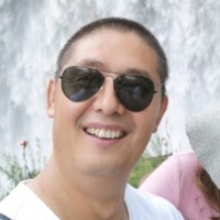 杜小勇