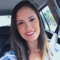 Suellen Carvalho
