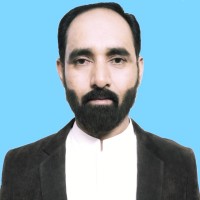 Muhammad Saleem Khan