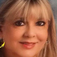 Cindy York