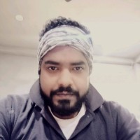 Anirban Acharya