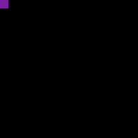 D L
