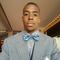 Christopher Bridgewater
