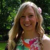 Louise Madge (Mcipr)