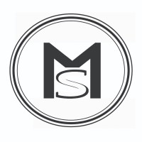 Martin Šlajs Mfp
