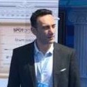 Yuval Melnik