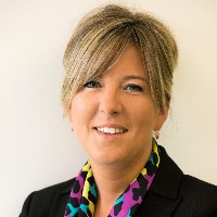 Nathalie Beaulieu