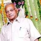 mangiram goyal