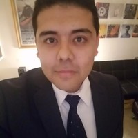 Ivan Pinedo