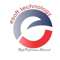 esoft technology
