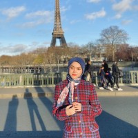 Roro Indah P.