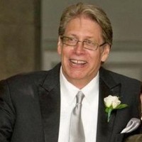 Mitchell Edelman