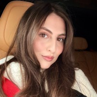 Tali Ben Moshe