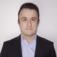 Mario Dias