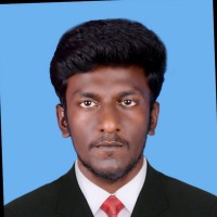 S.Esakki Muthu