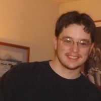 Kyle Lawton