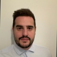 Rubén González Sánchez