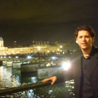 ERICK ADRIA BARUCH TELLEZ BELTRAN