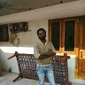 K Manohar