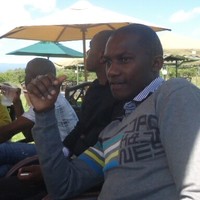 samuel kabiru