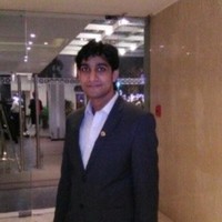 Manish Soni