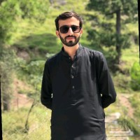 Kaleem Satti