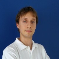 Josef Ricci Palopoli