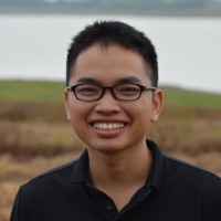 Nguyễn Luân