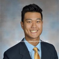 Jack Kwon