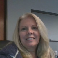 Susan Luttrell