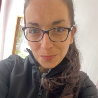 Javiera Prado Salcedo