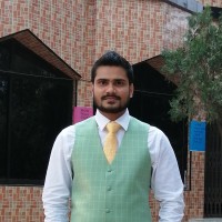 Nadimur Rahman Sohag
