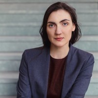 Janina Matthiessen