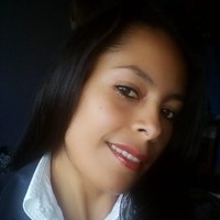 Arjenis L.