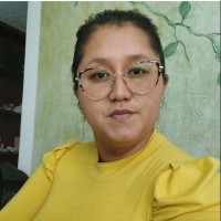 Ilby Johana Jimenez Castillo