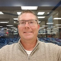 Alan Peters