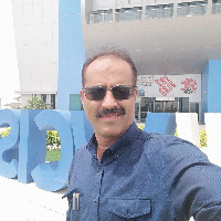 Khan Ika