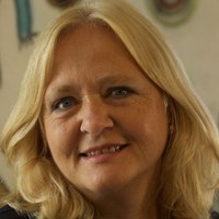 Silva Keberle