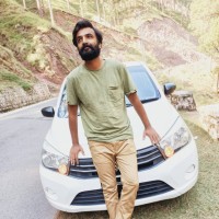Malik Irfan