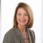 Regina Morgan