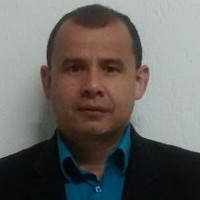 Juan Manuel Velasquez Gonzalez