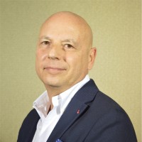 Marco Bottari