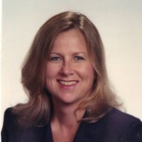 Lori Cobb