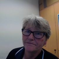 Pam Coombs