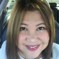 Naomi Mary Cuenco-Laxina